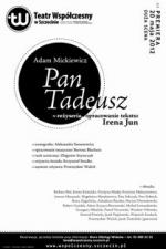 Pan Tadeusz_afisz_TW1 copy8316013e4776185004c562a7f6f13994.jpg